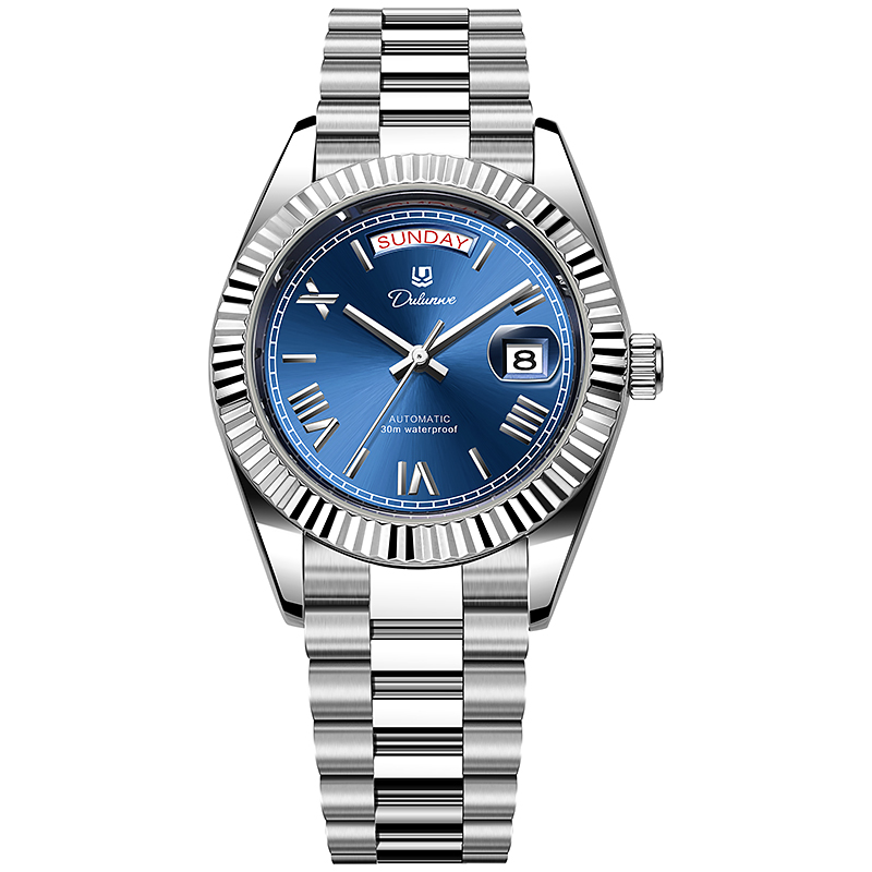 Reloj Hombre Zakelijke stijl h - Omega Watch Constellation recensie en prijs